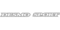 Desmo Sport Decal